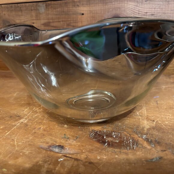 Dorothy Thorpe Set 1960's - Picture 5 of 5